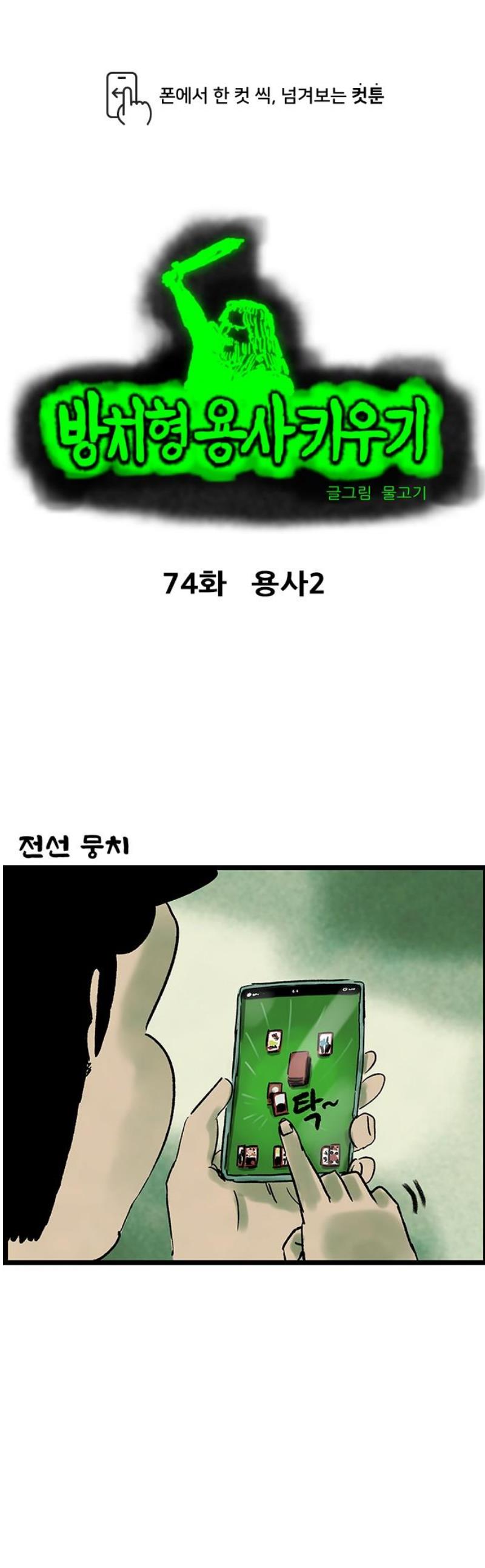 001.jpg