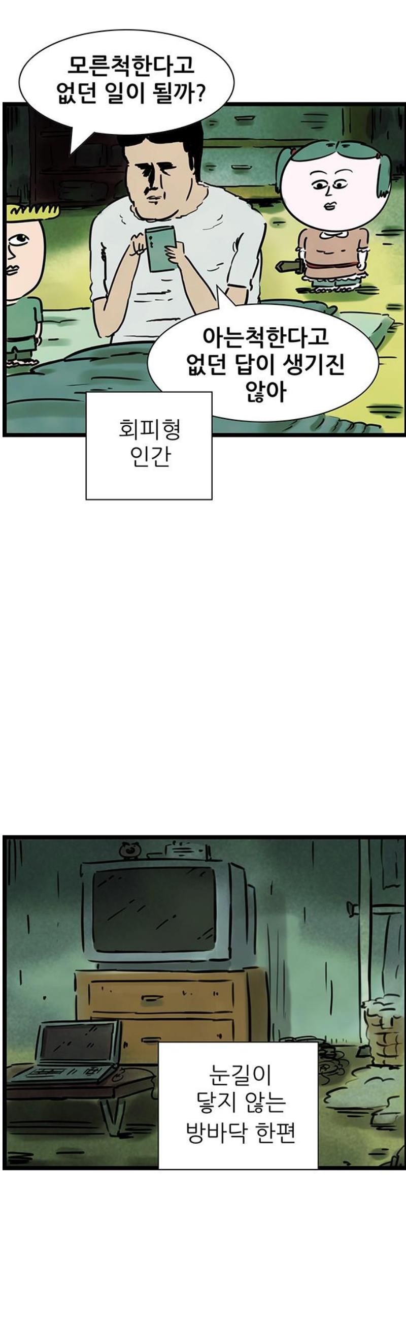 003.jpg