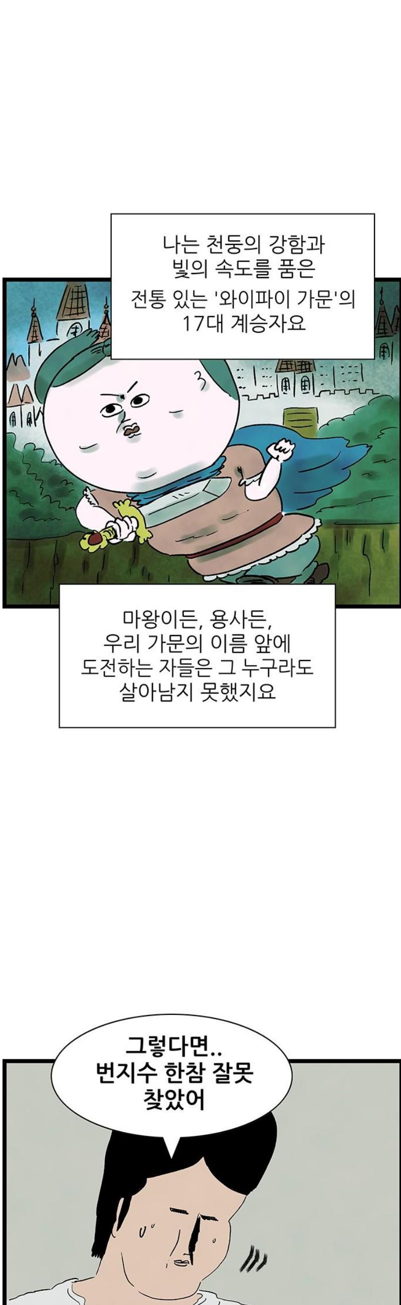 009.jpg