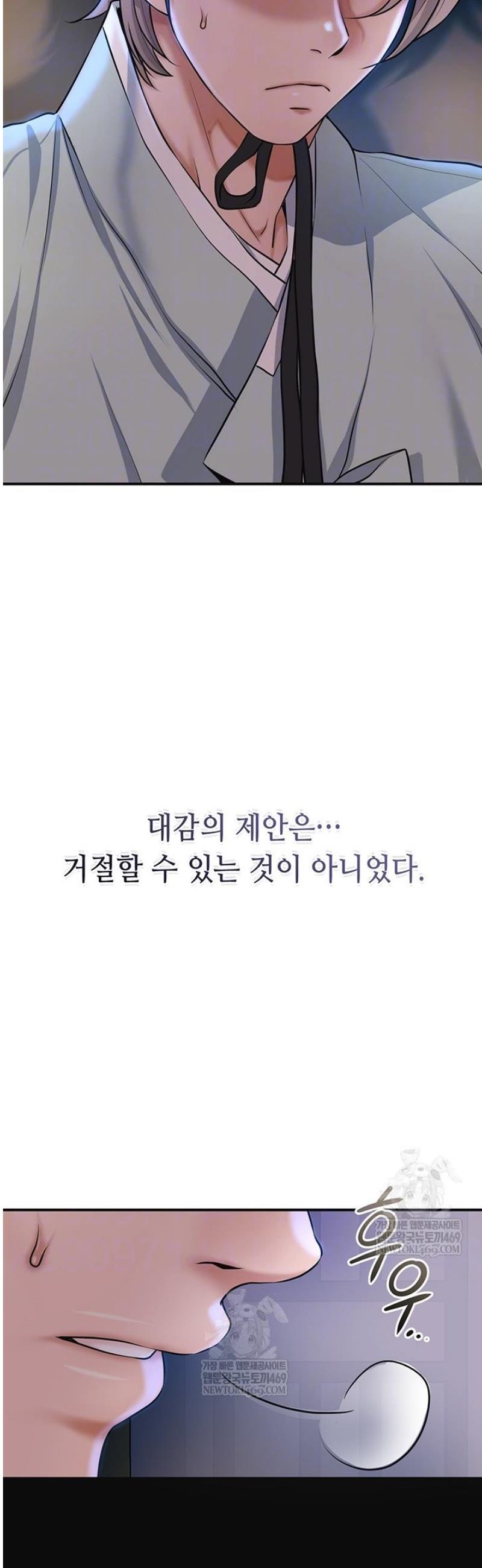 012.jpg