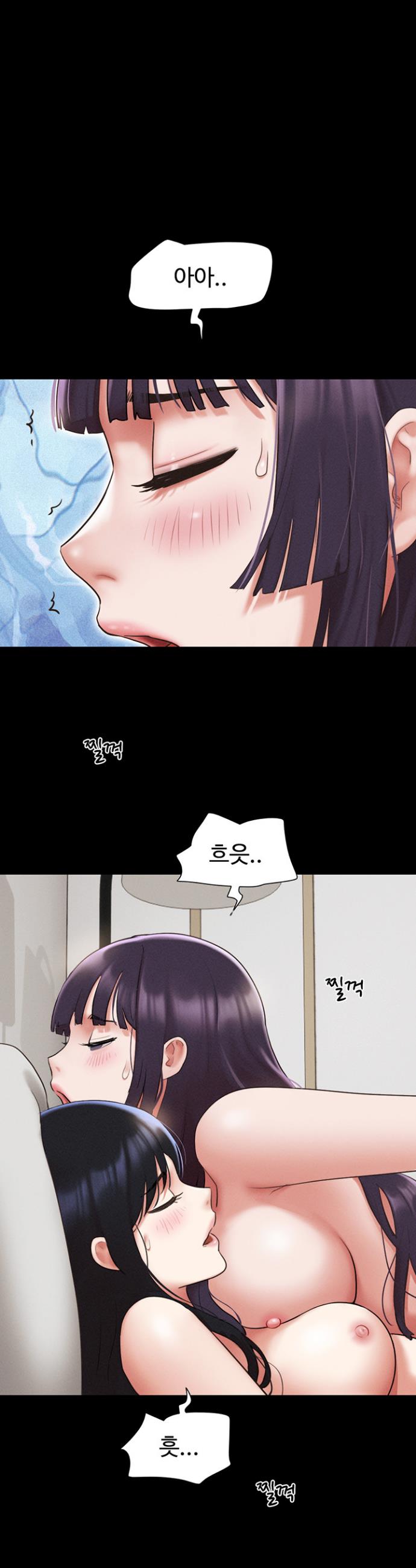 006.jpg
