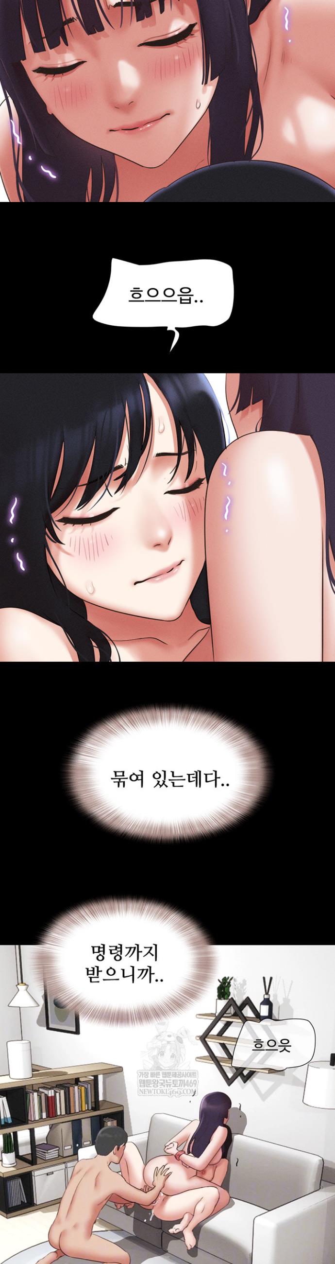 011.jpg