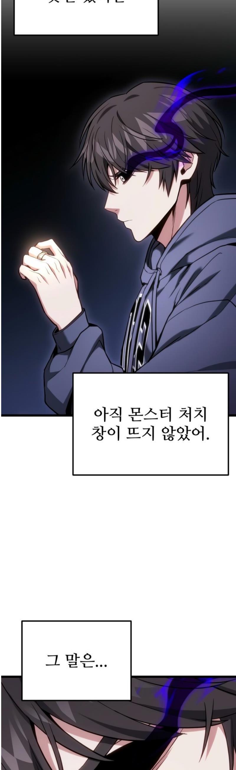 003.jpg