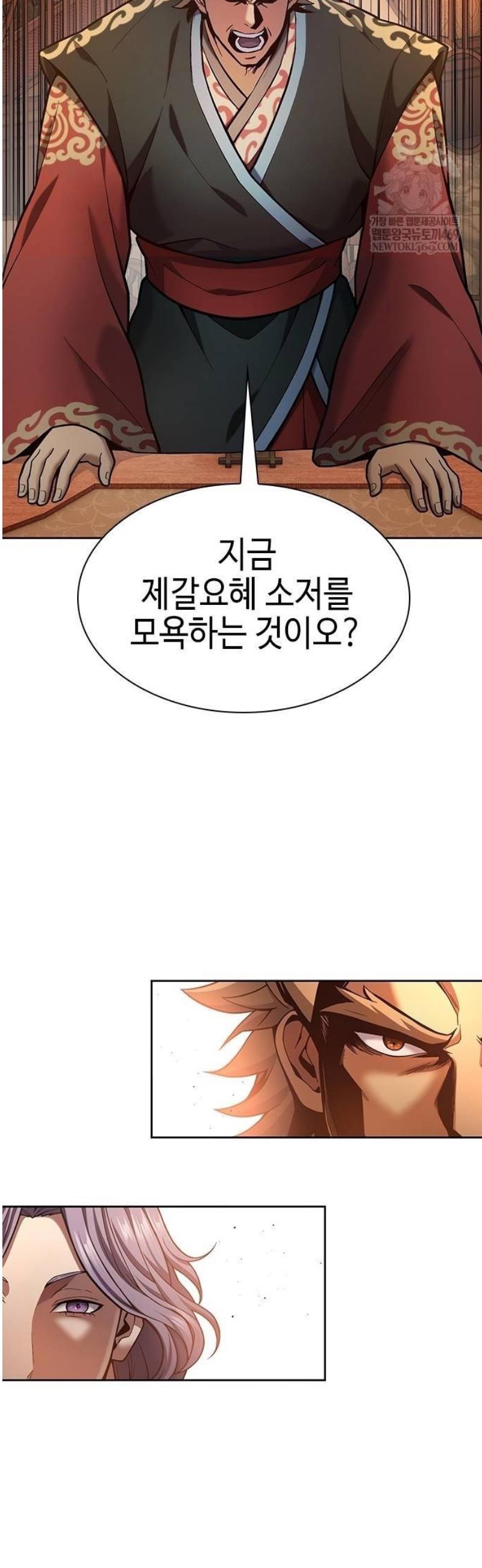 017.jpg