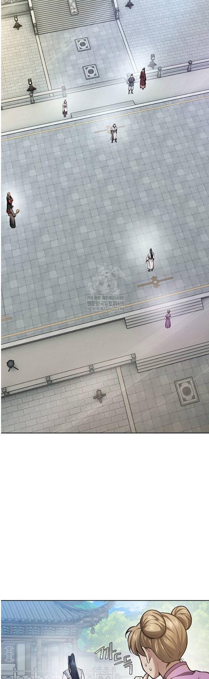 034.jpg