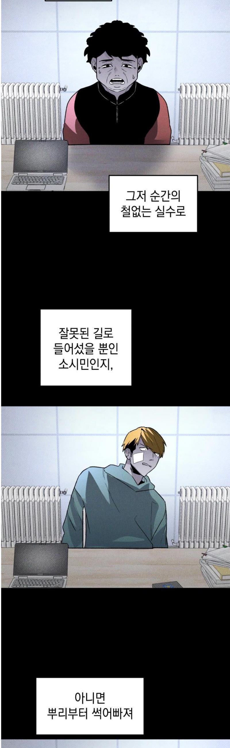 005.jpg