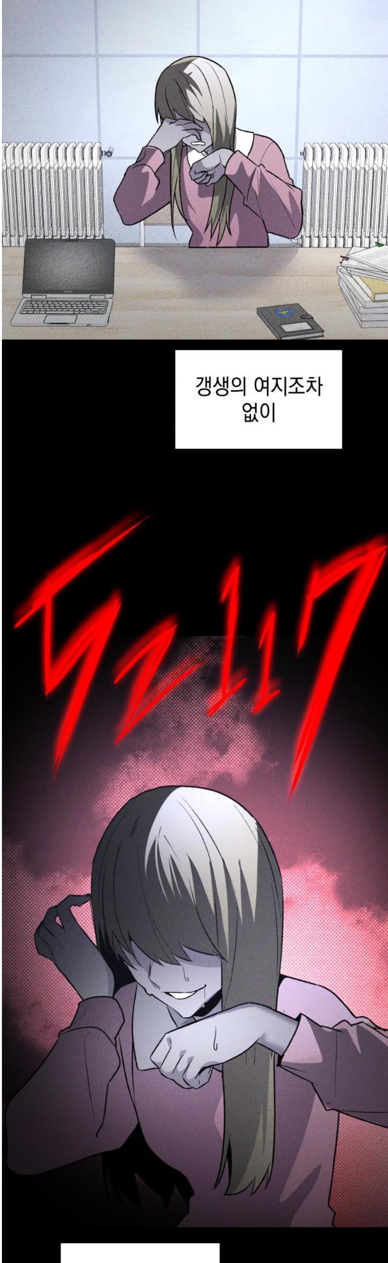006.jpg