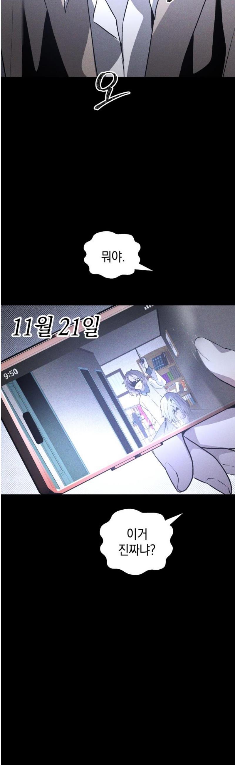 008.jpg