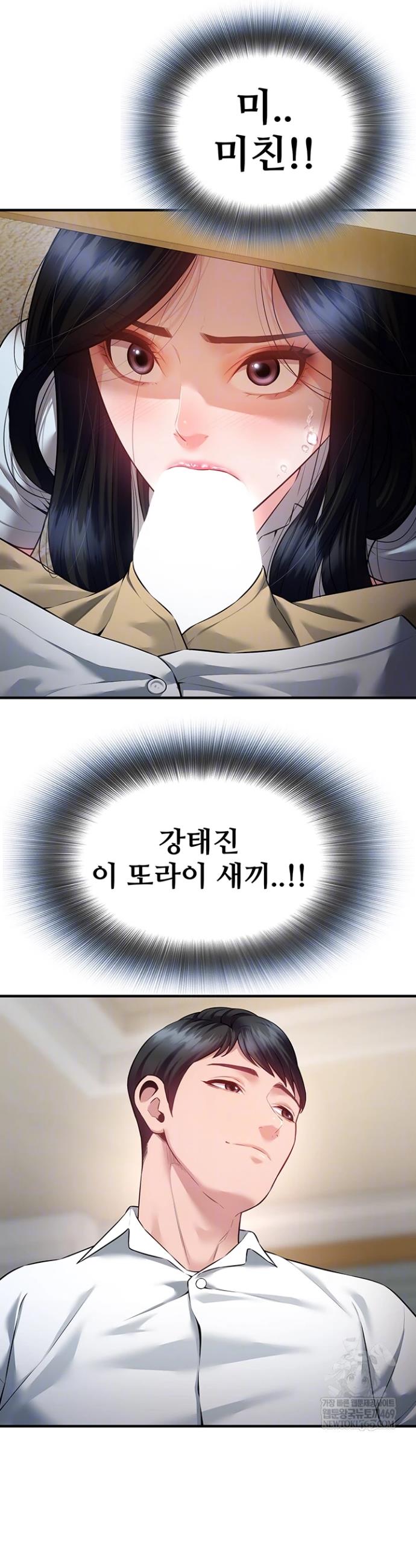 003.jpg