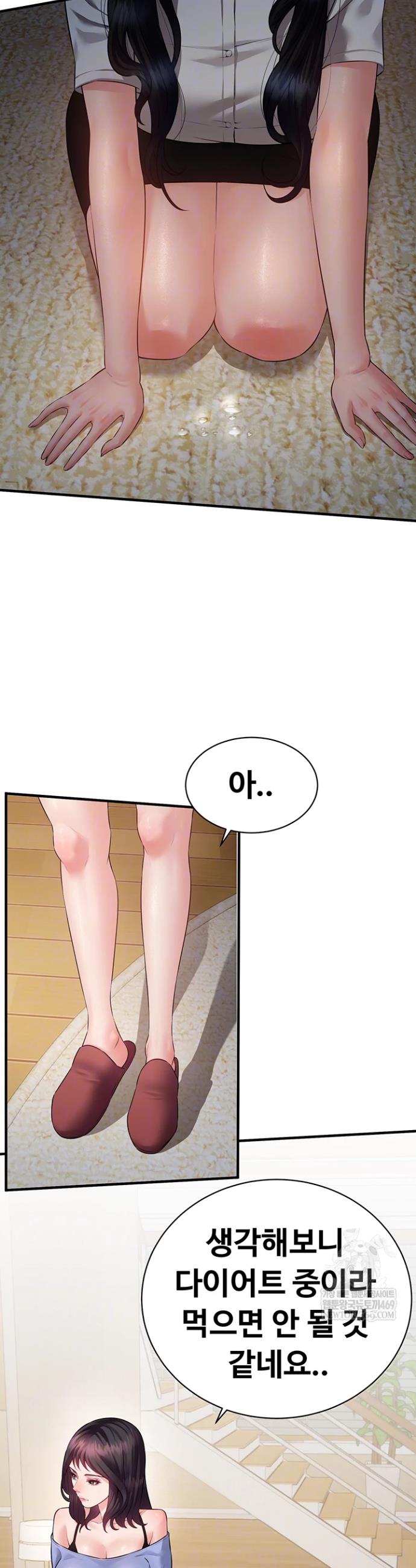 006.jpg