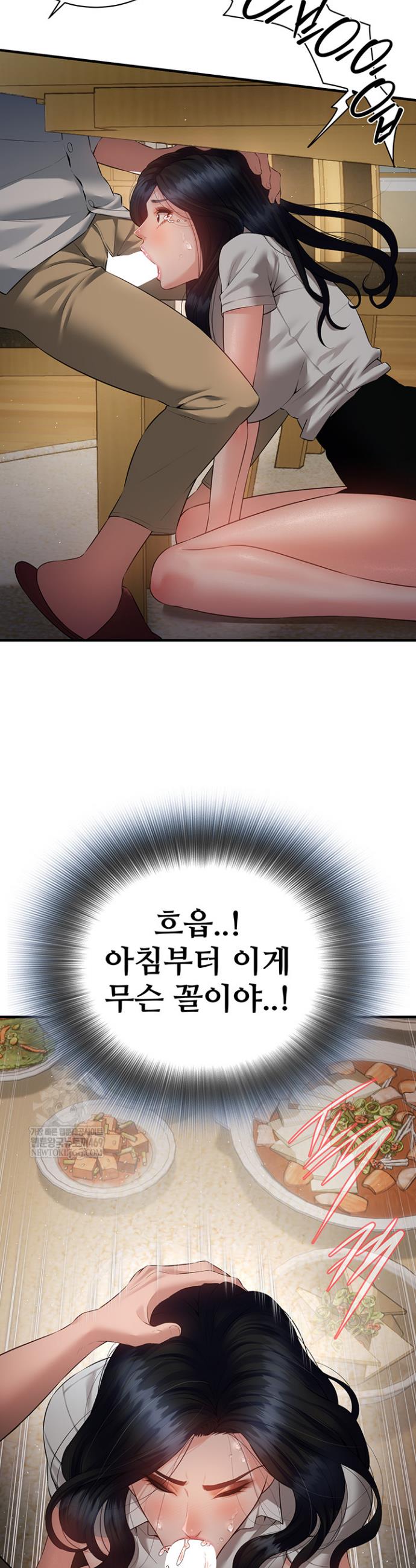 012.jpg