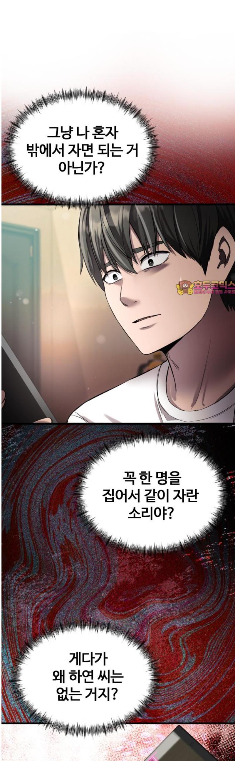 001.jpg