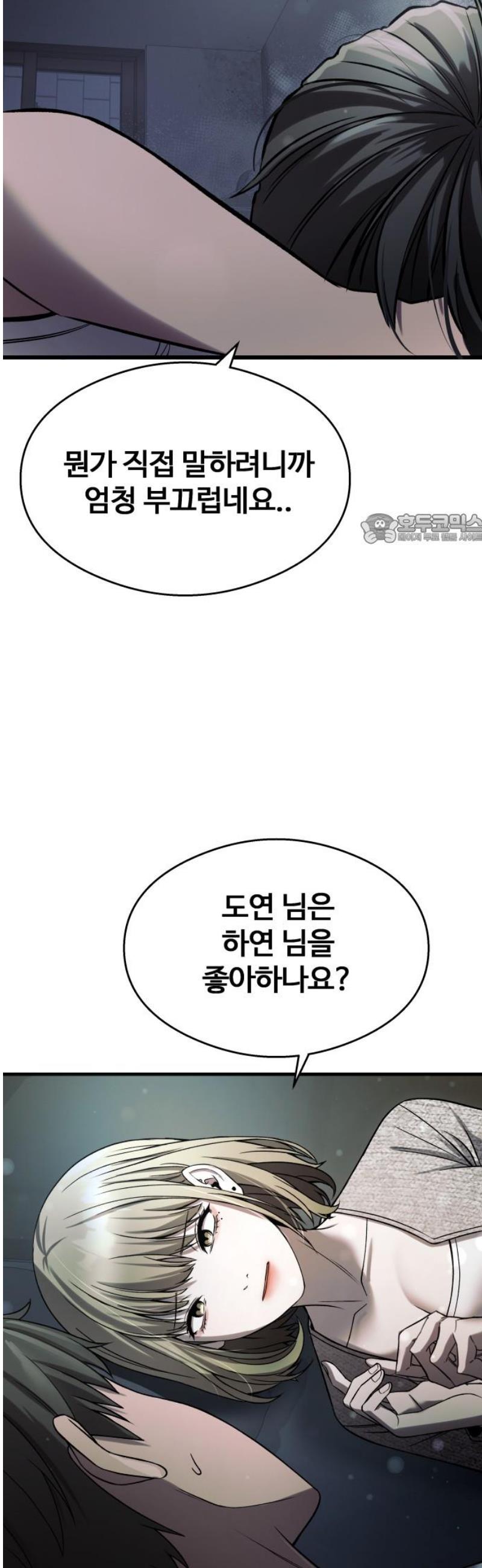 041.jpg