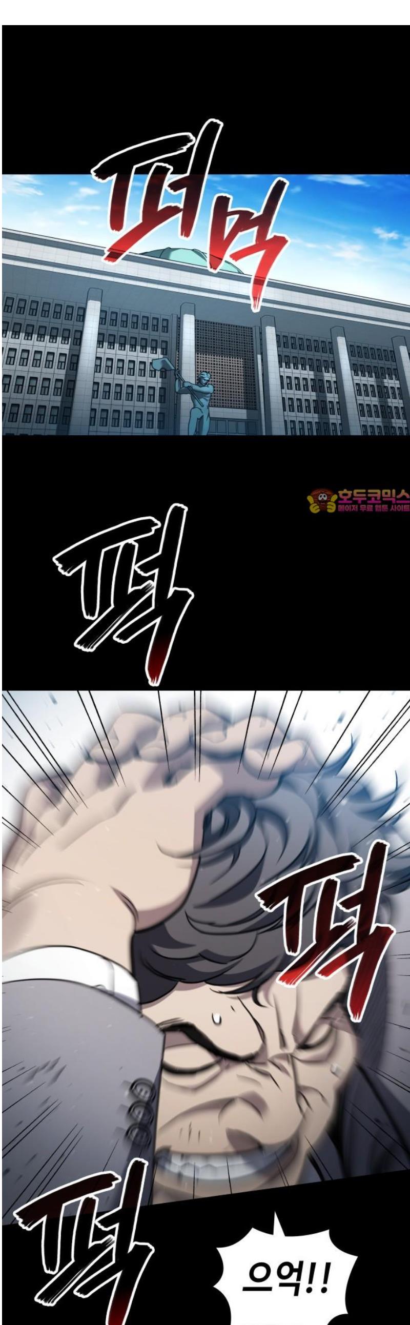001.jpg
