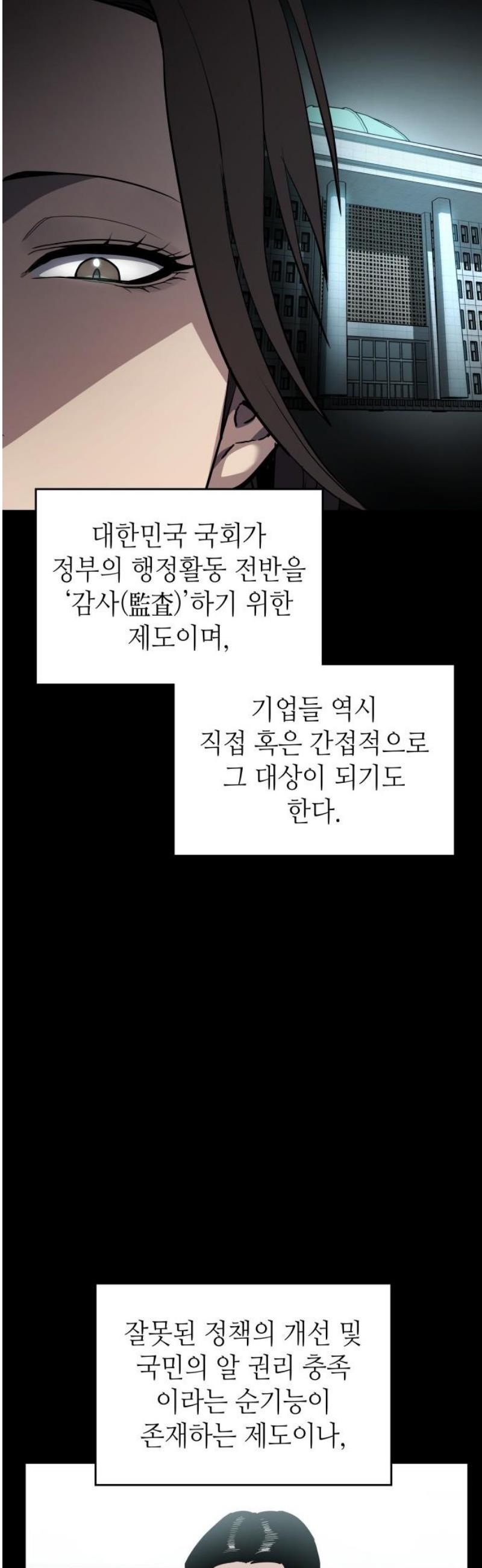 012.jpg