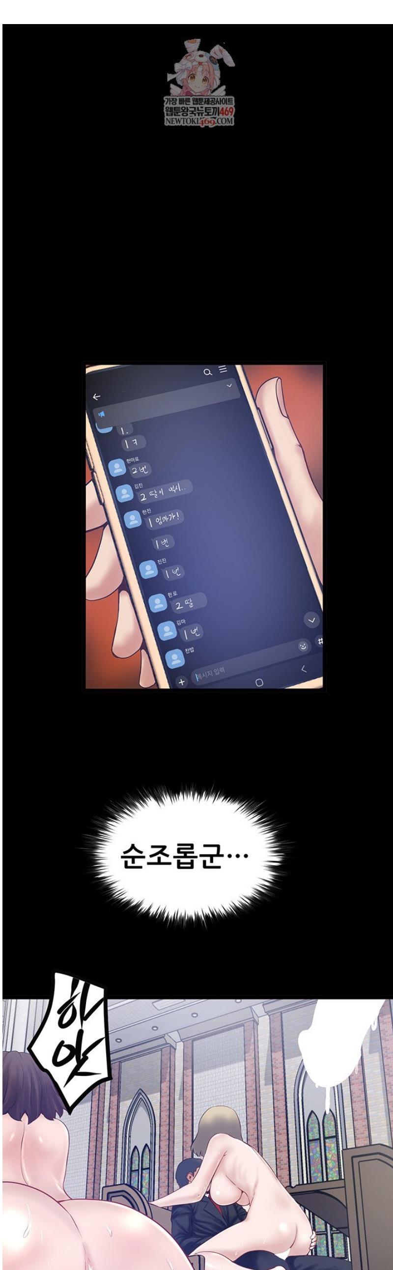 001.jpg