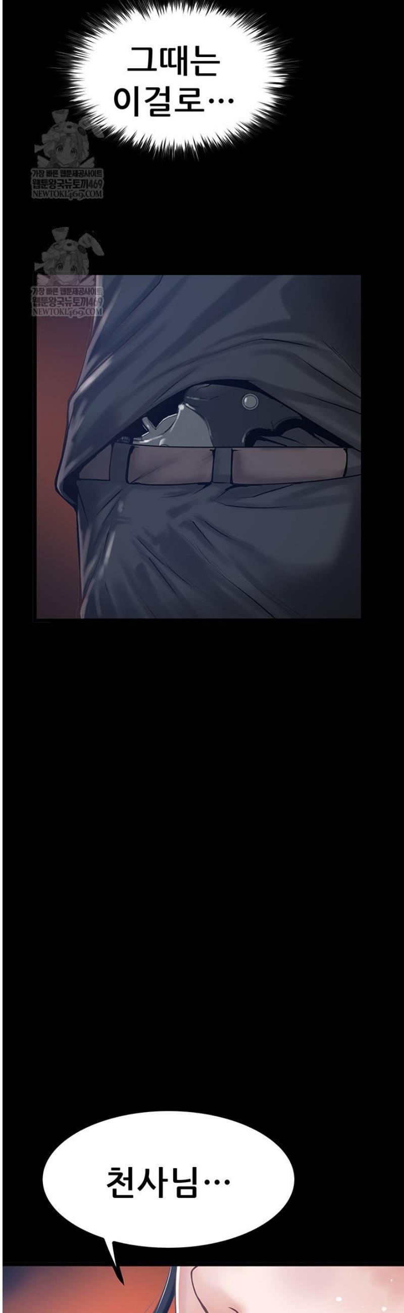 003.jpg