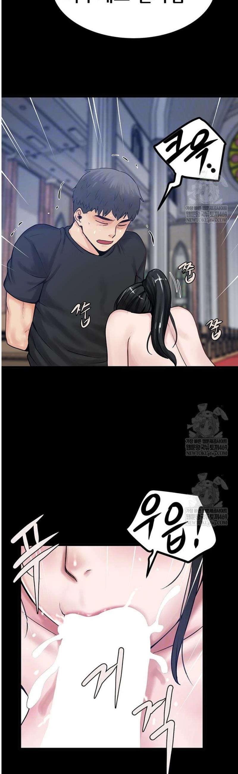 005.jpg
