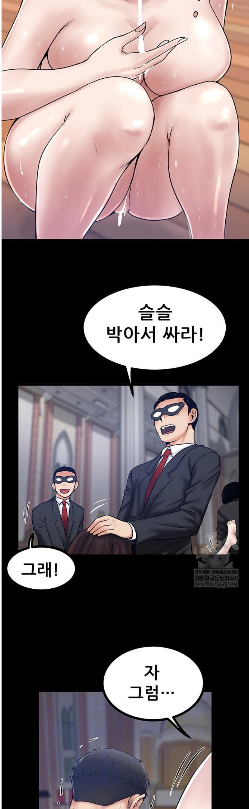 007.jpg