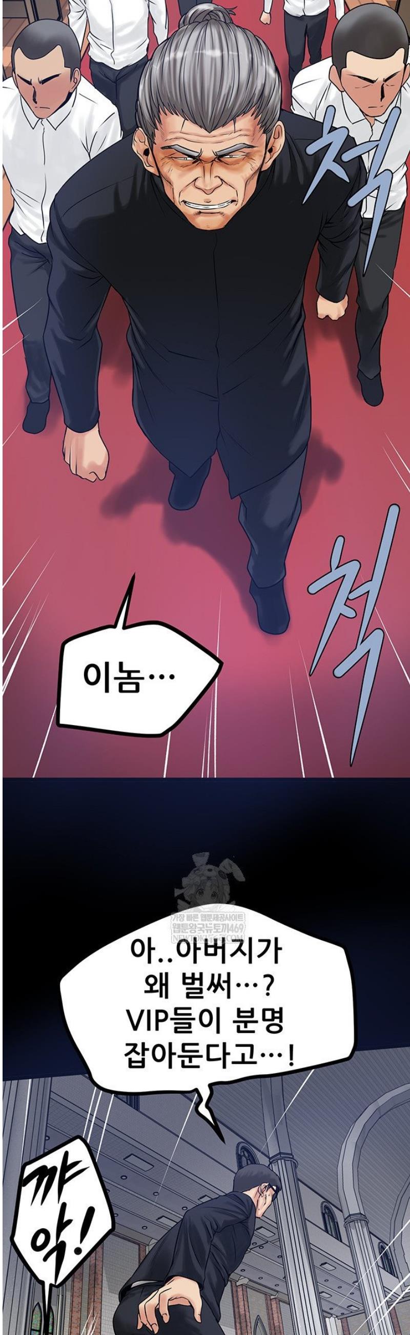 026.jpg