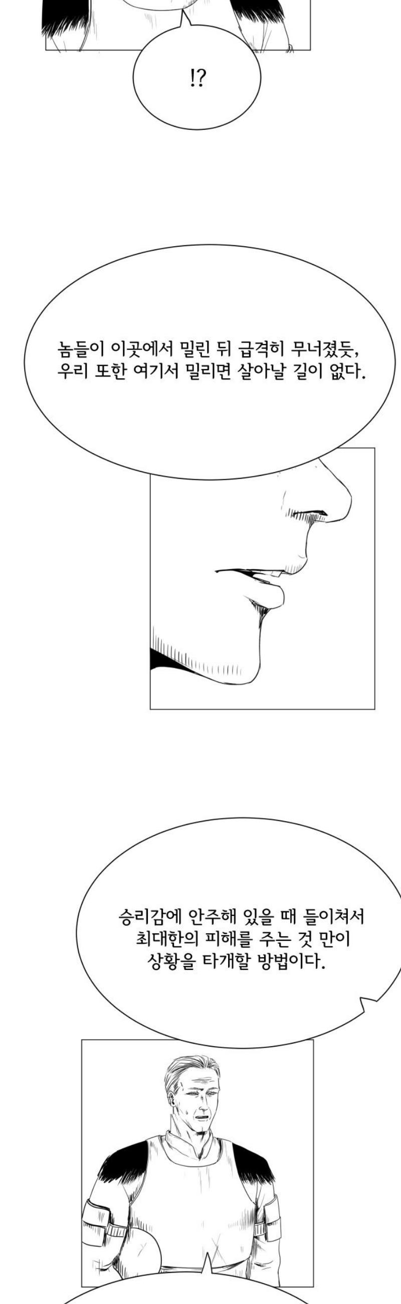 006.jpg