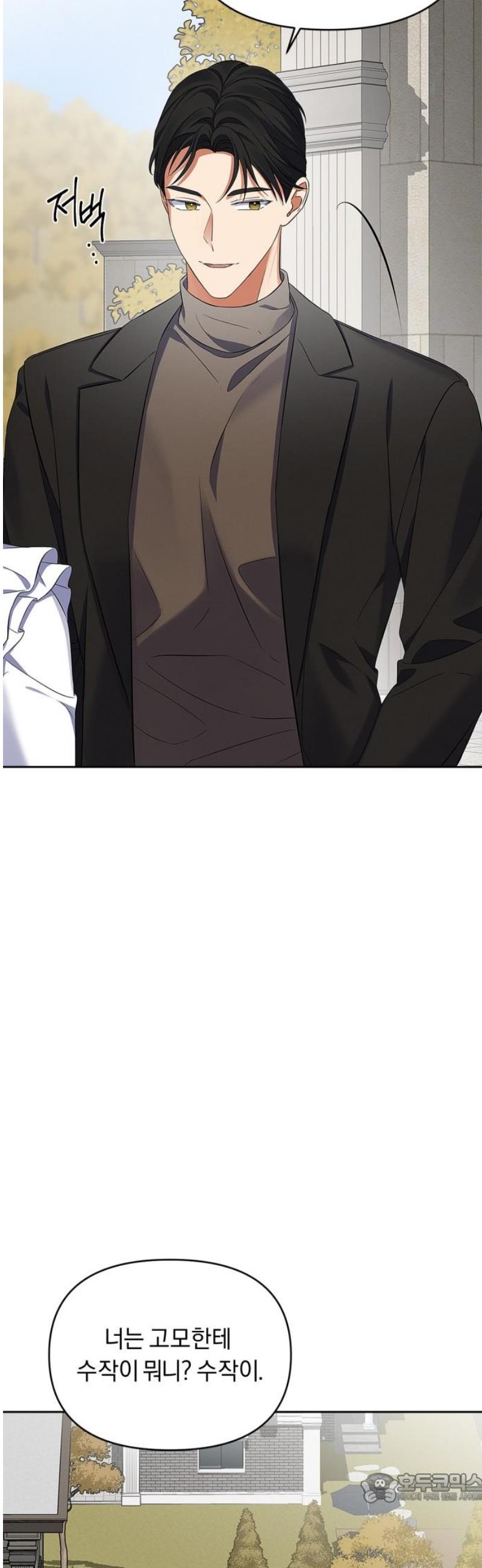 004.jpg