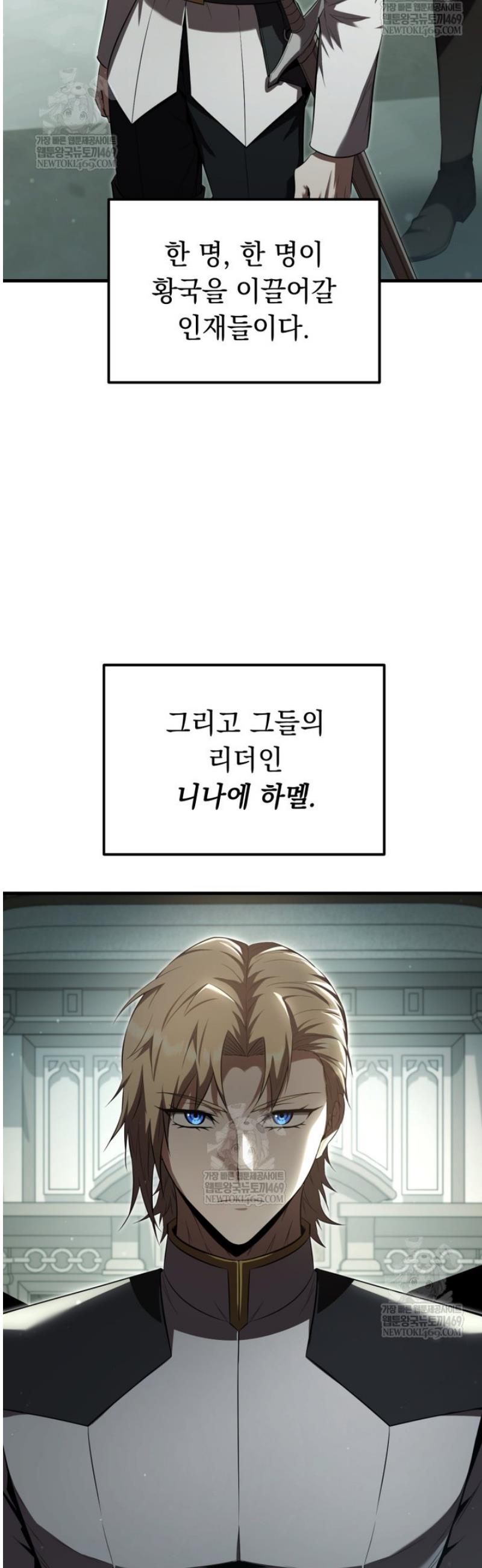 005.jpg