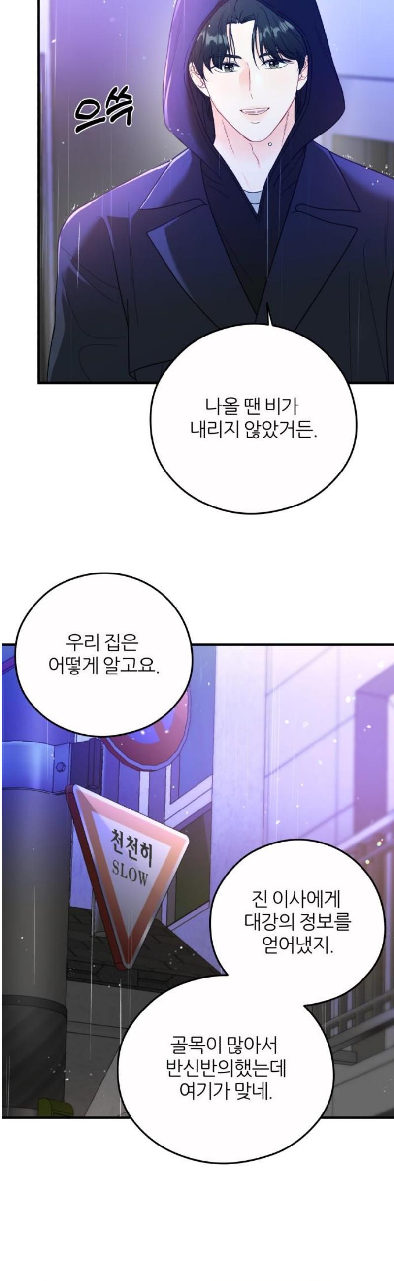 003.jpg
