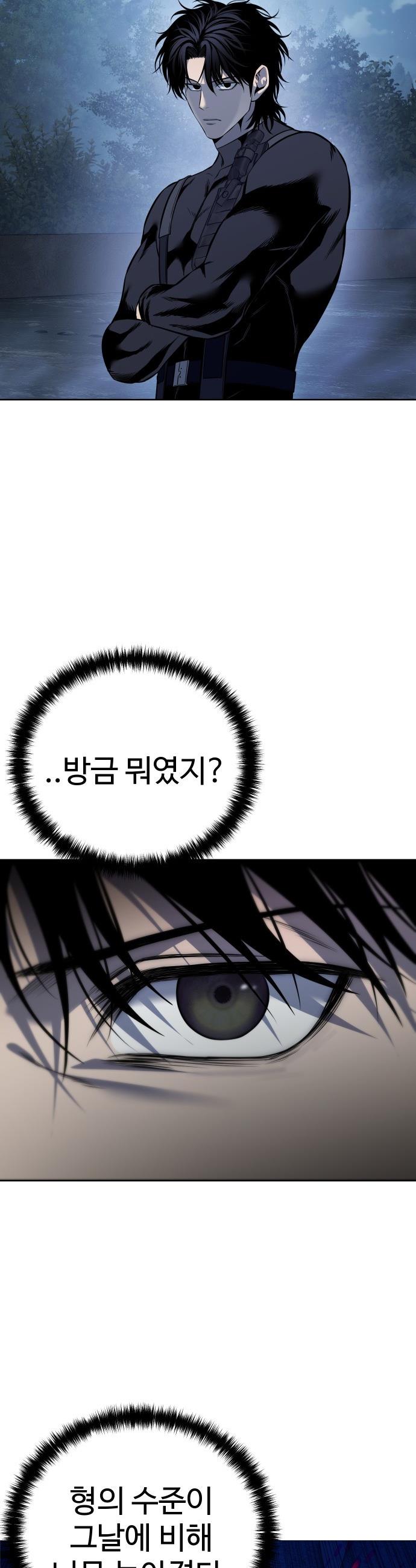 006.jpg