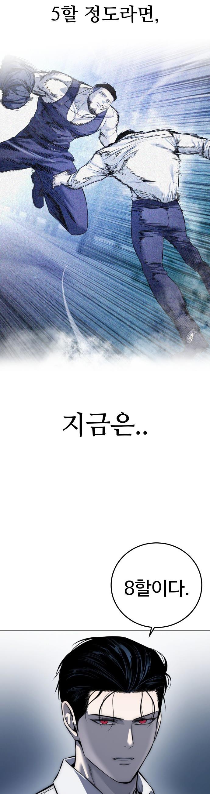 009.jpg