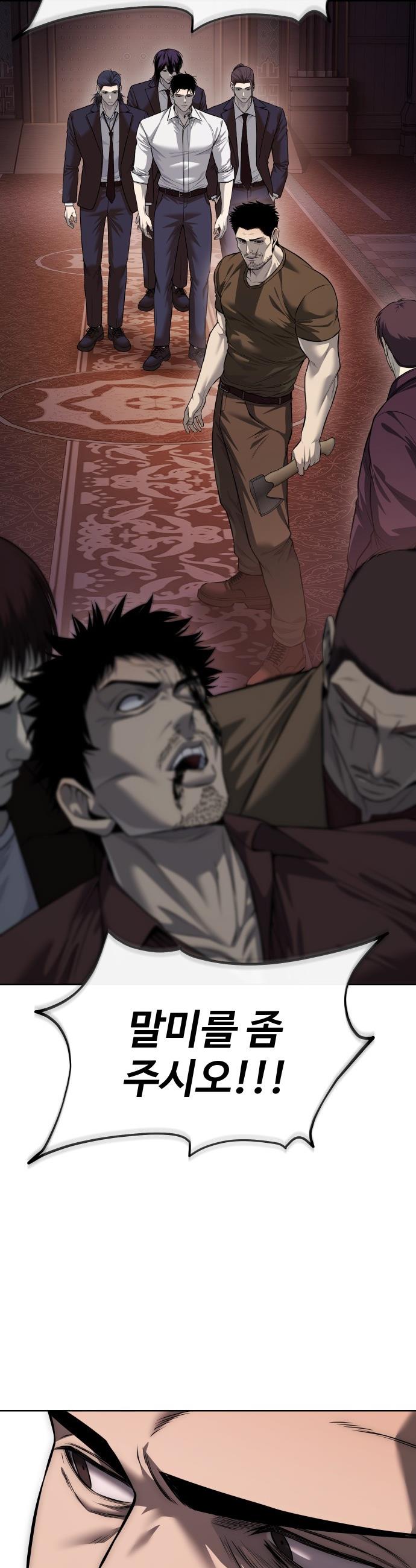 040.jpg