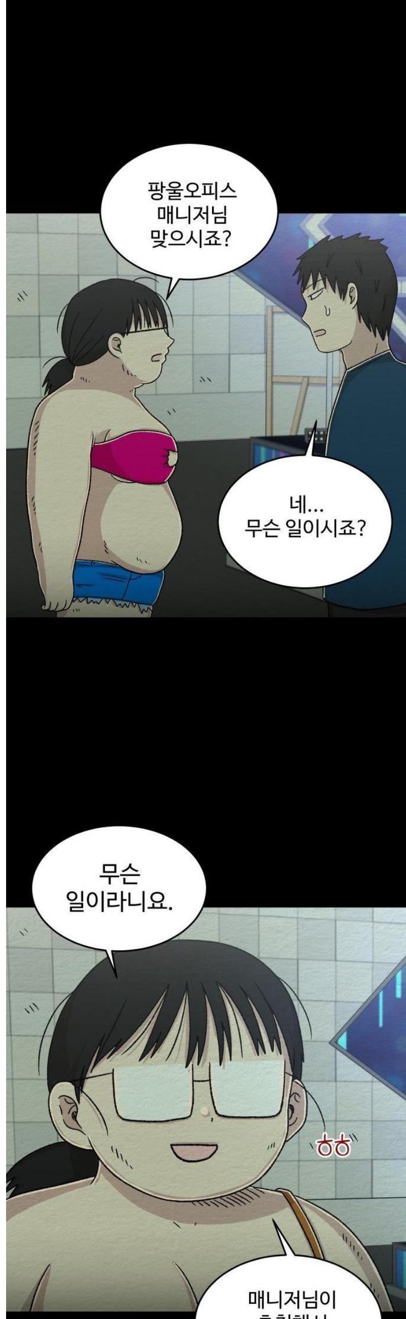 010.jpg