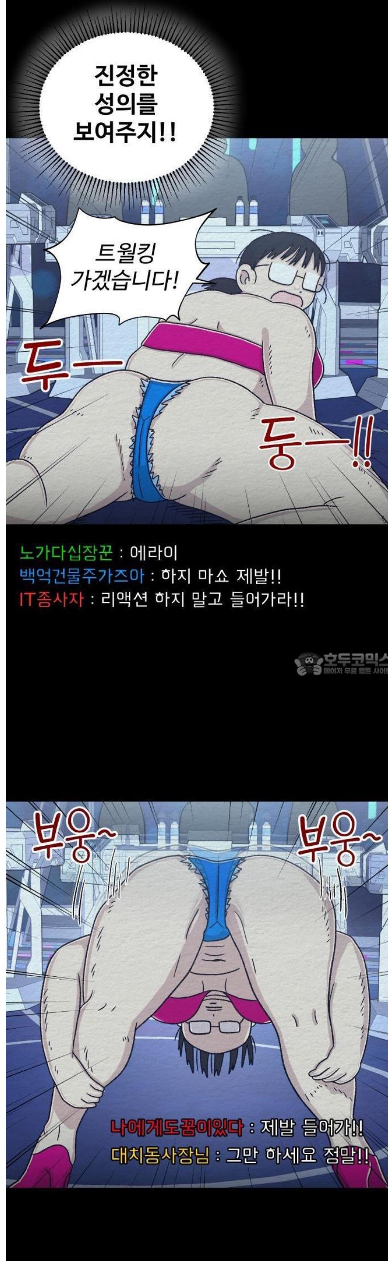 009.jpg