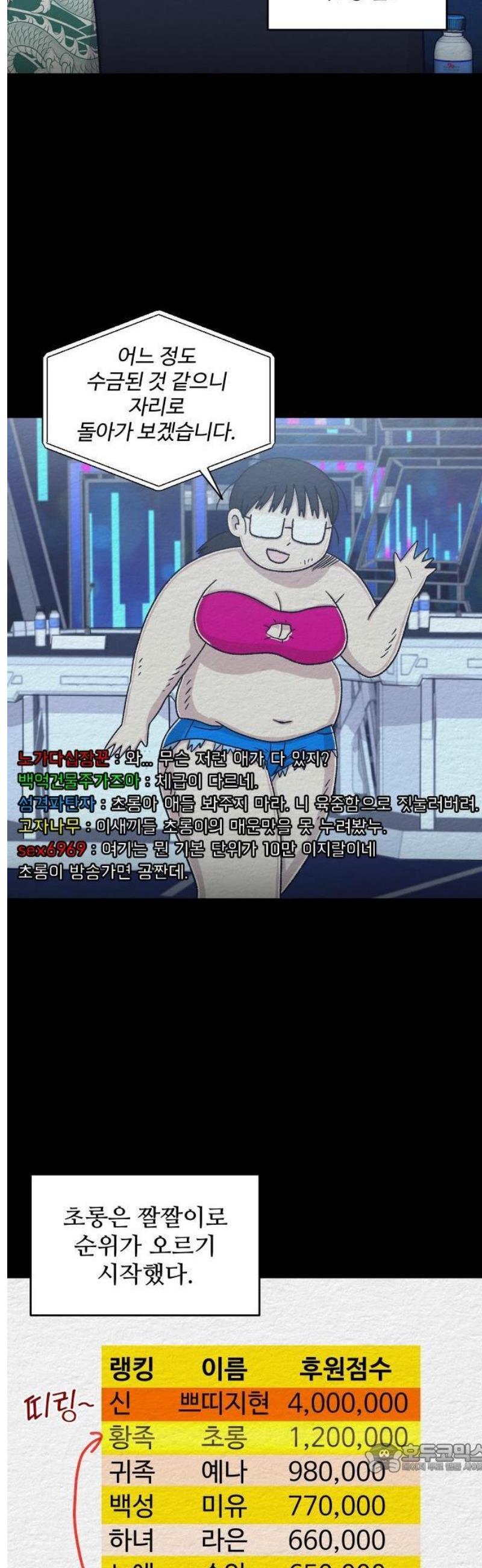 012.jpg