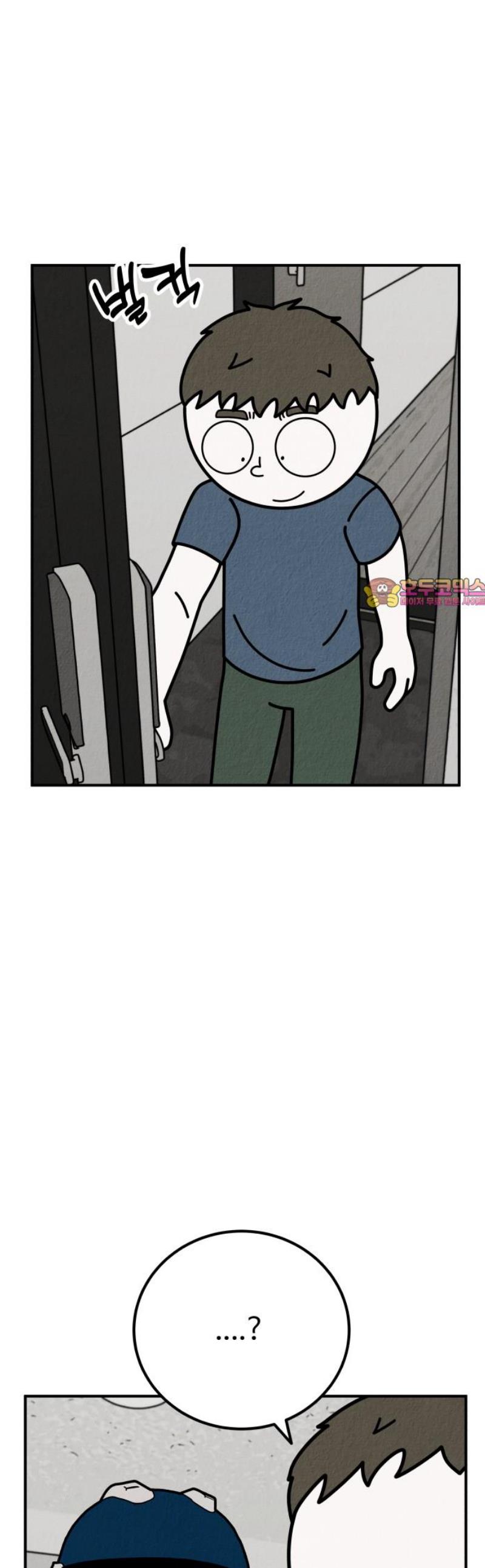 001.jpg