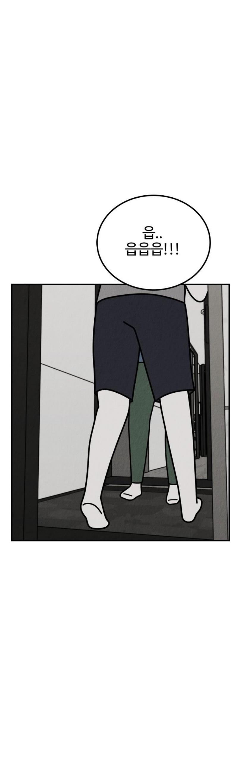 005.jpg