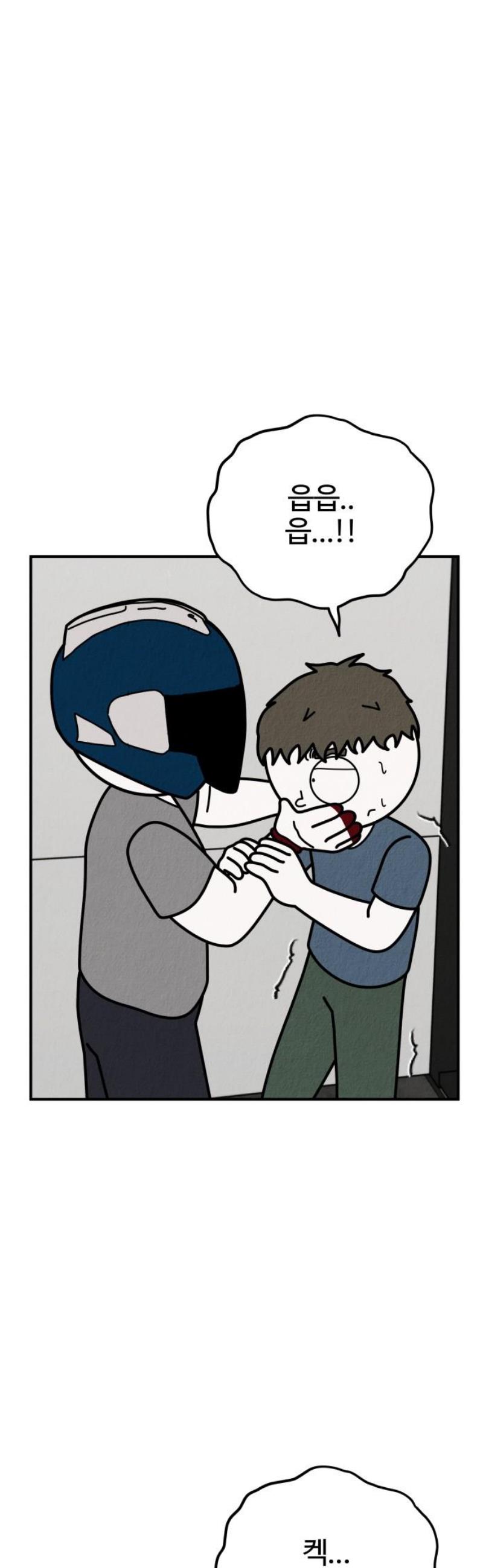 008.jpg