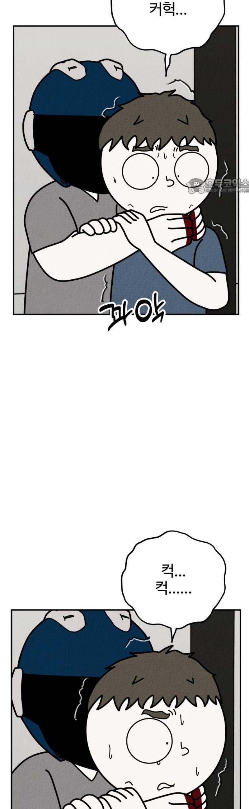 009.jpg