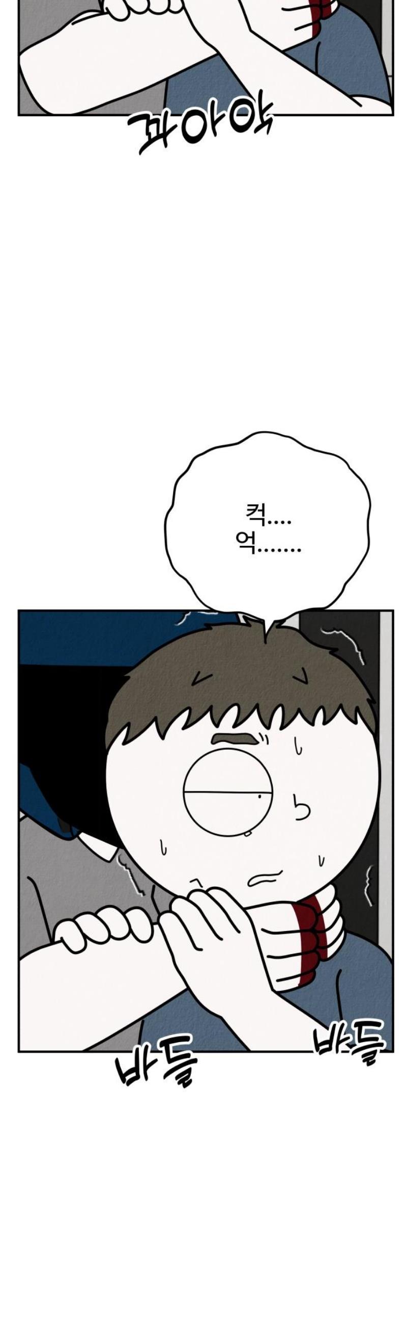 010.jpg