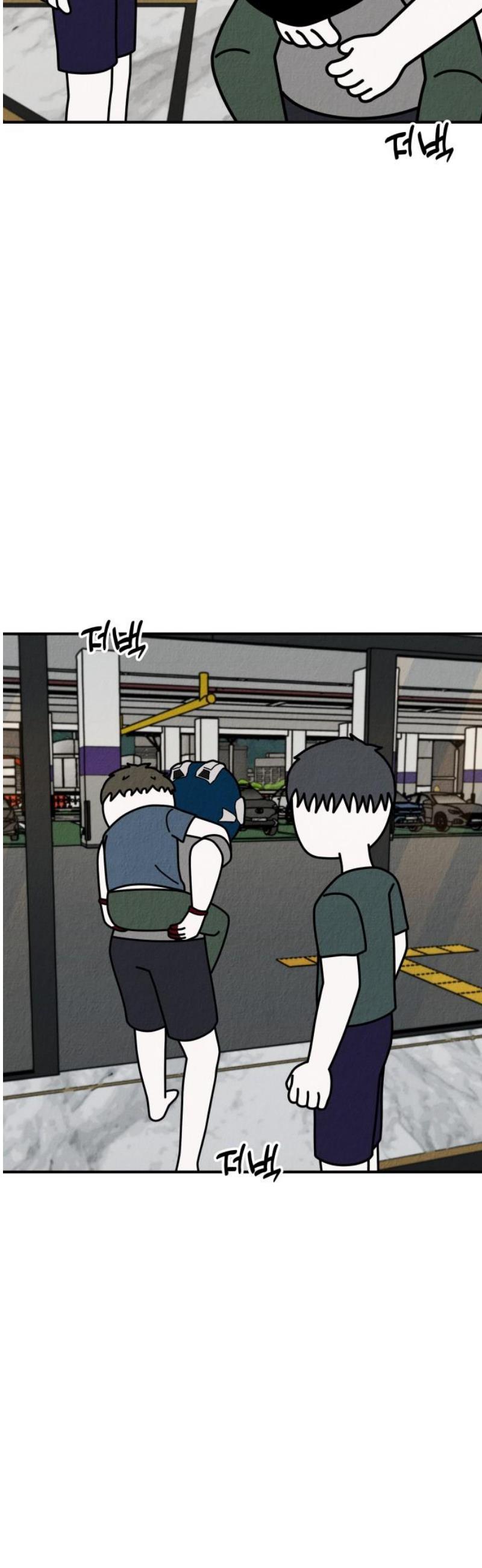 050.jpg