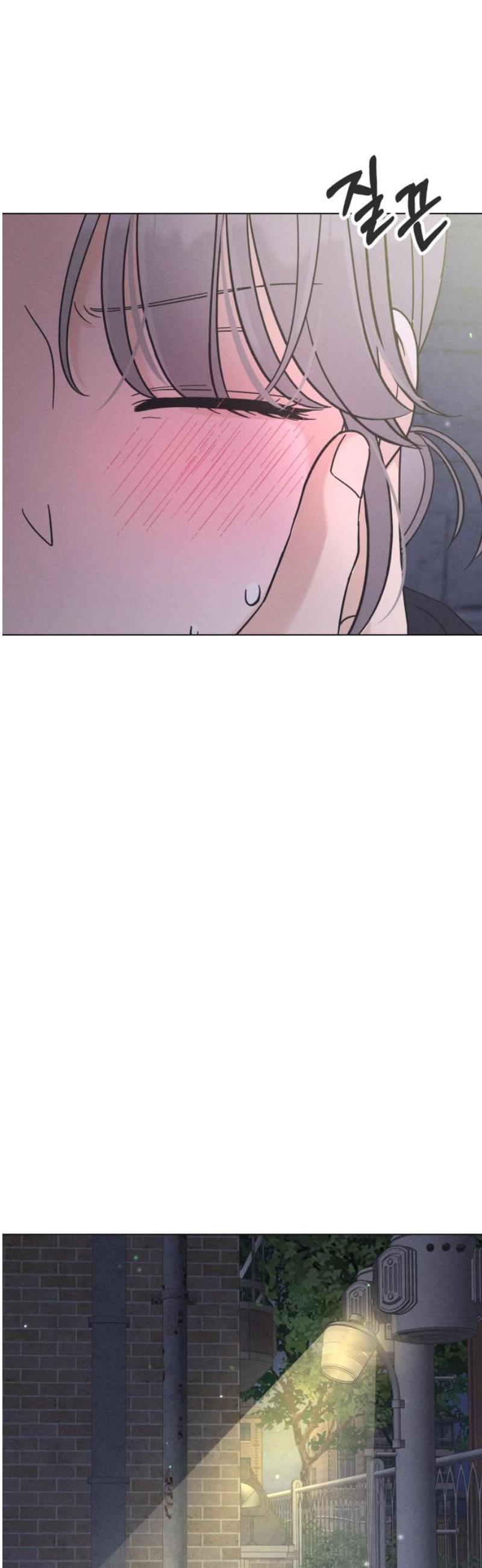 036.jpg