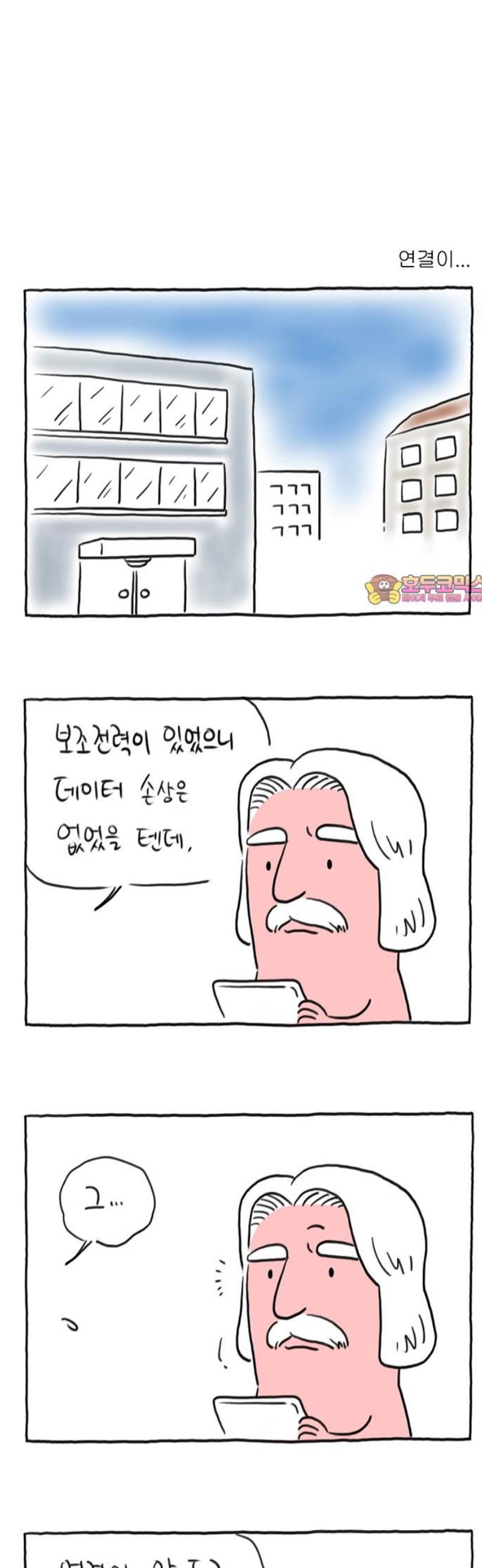 001.jpg