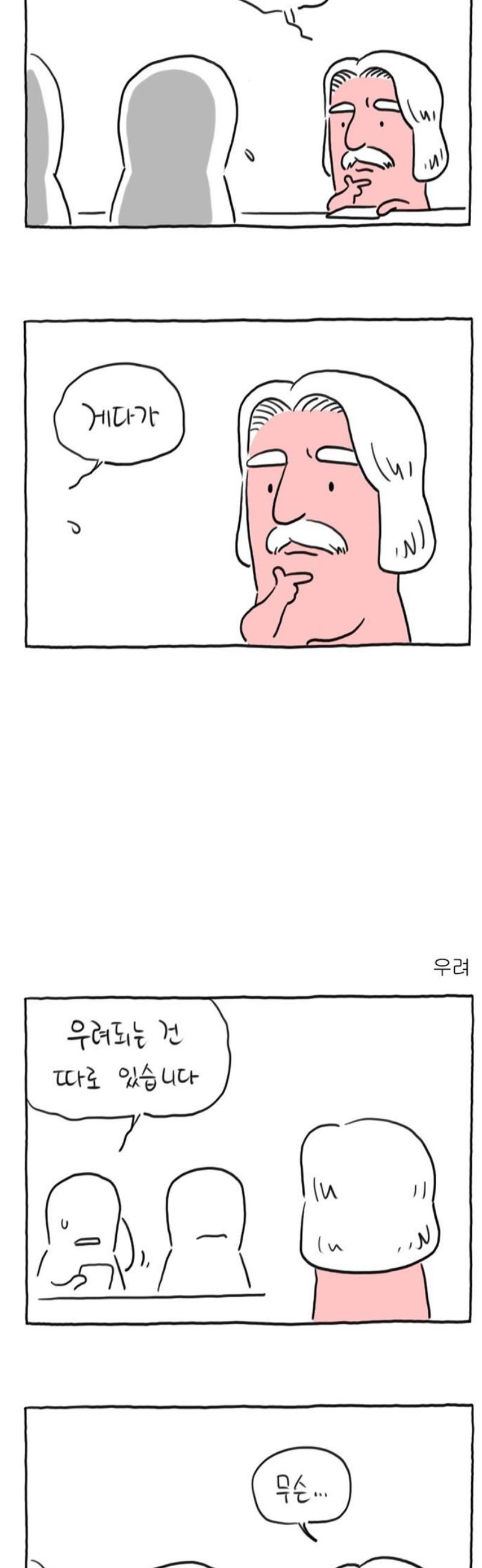 003.jpg