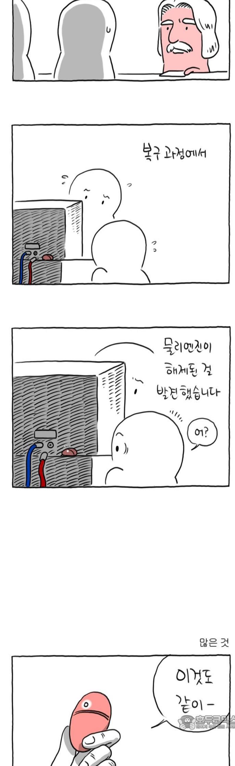 004.jpg