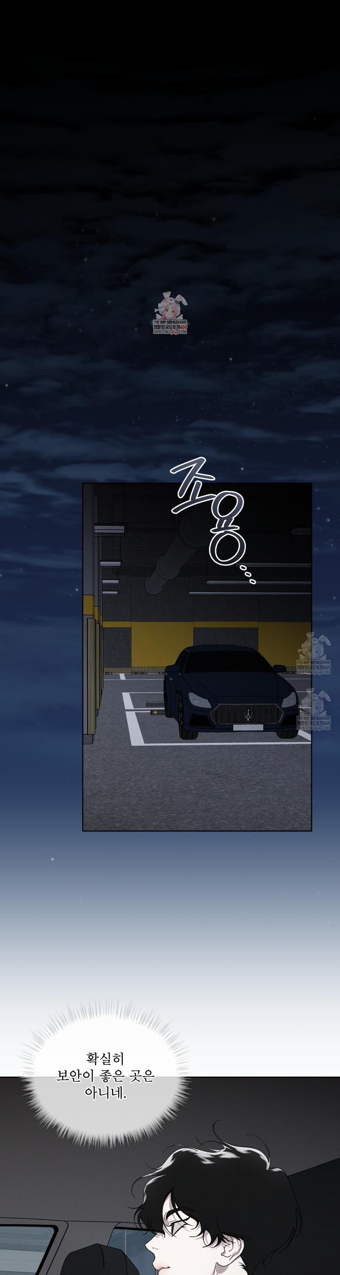 001.jpg
