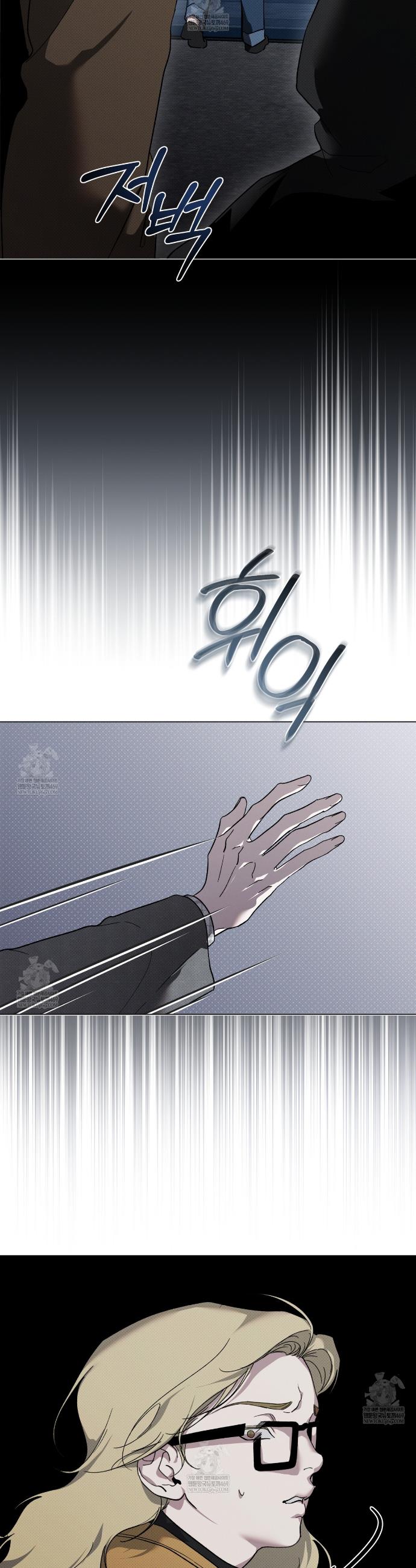 008.jpg