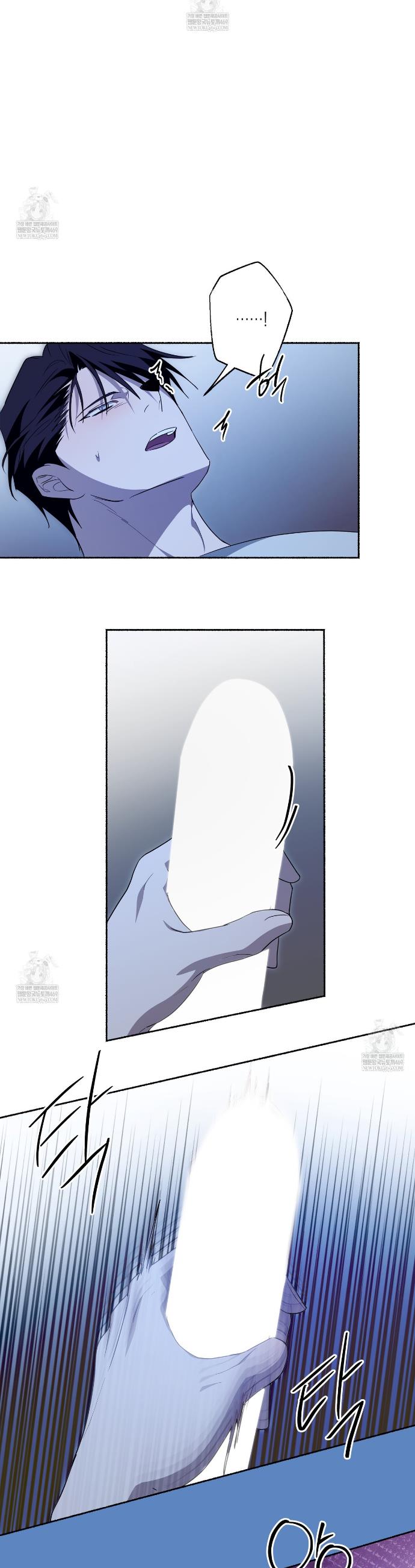 009.jpg