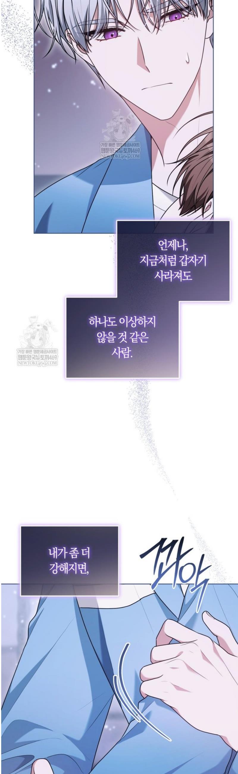 030.jpg