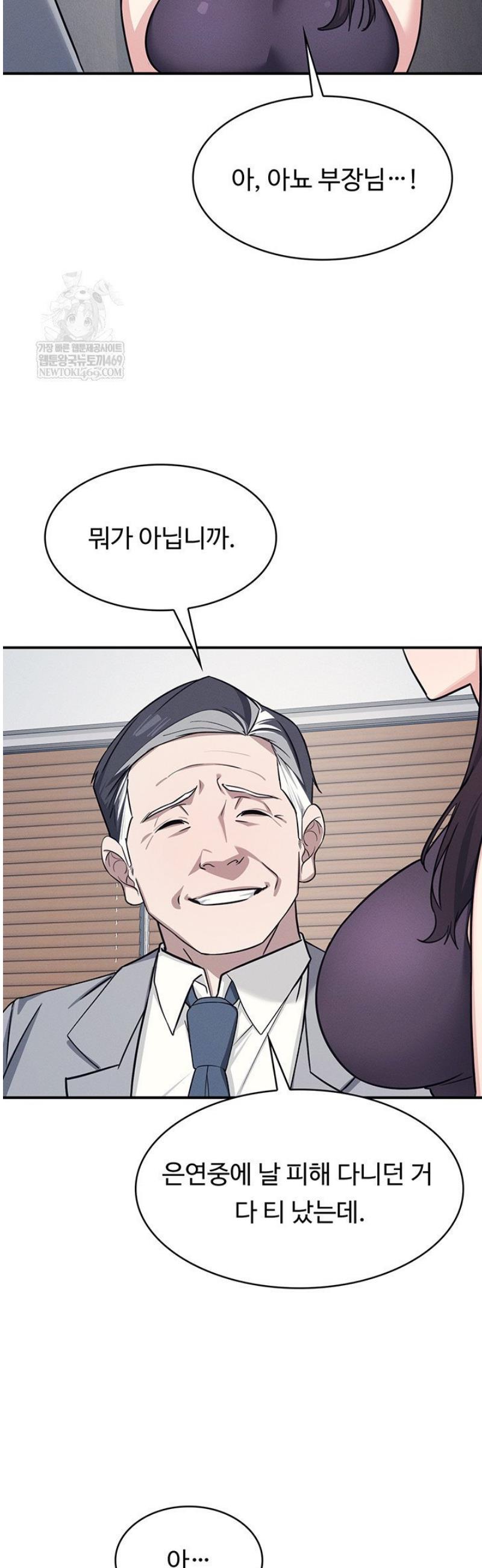 003.jpg