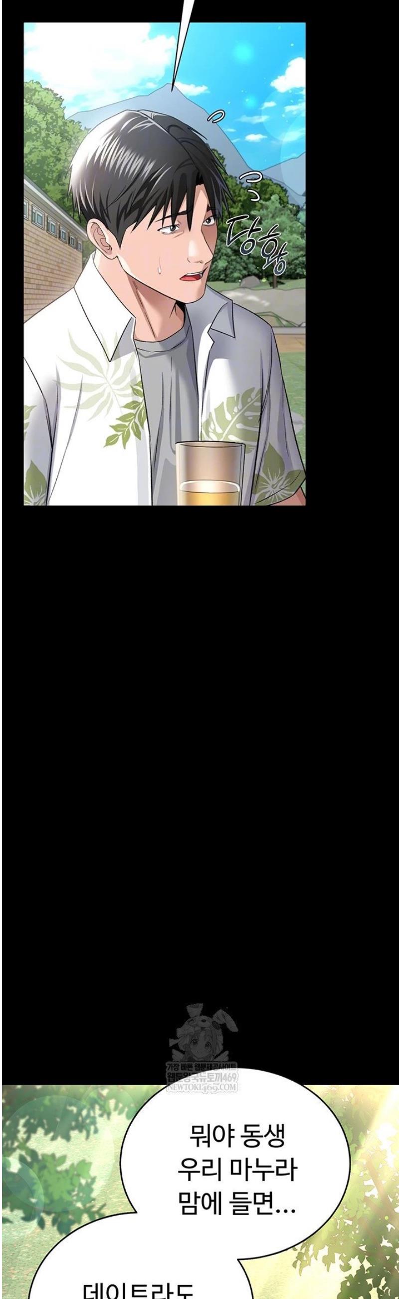 006.jpg
